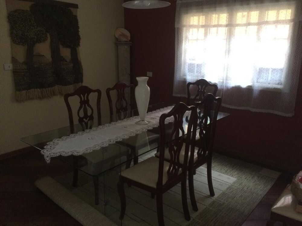 Casa, 2 quartos, 180 m² - Foto 7