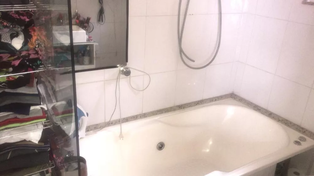 Casa, 2 quartos, 180 m² - Foto 8