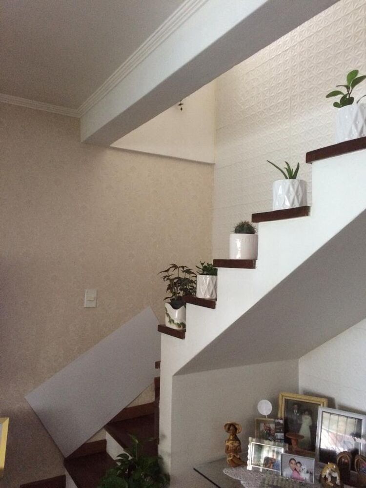 Casa, 2 quartos, 180 m² - Foto 5