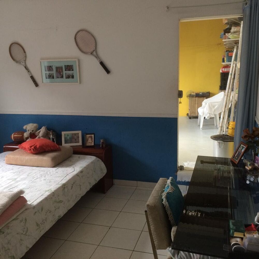 Casa, 2 quartos, 180 m² - Foto 9