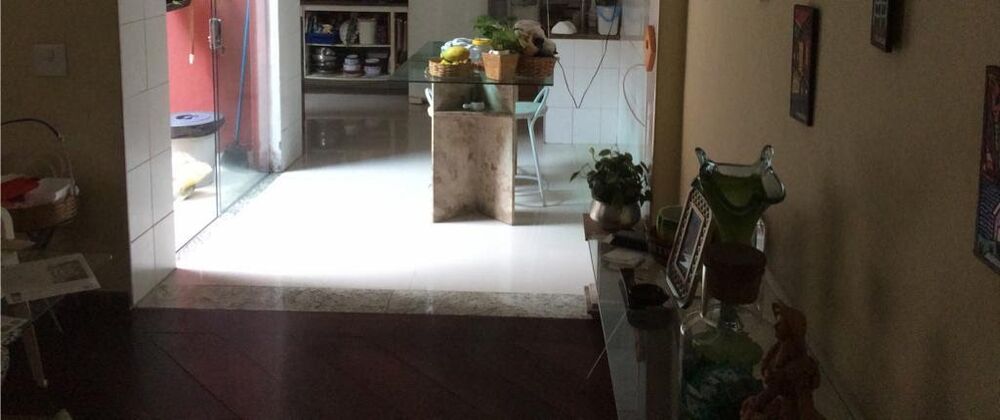 Casa, 2 quartos, 180 m² - Foto 2