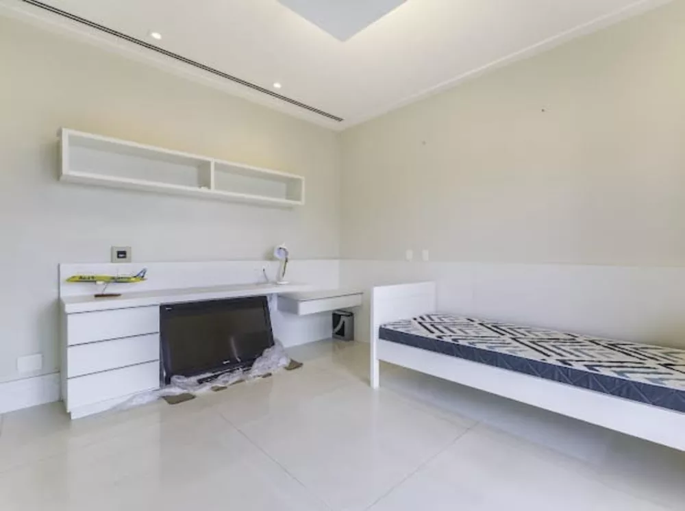 Apartamento, 4 quartos, 465 m² - Foto 4