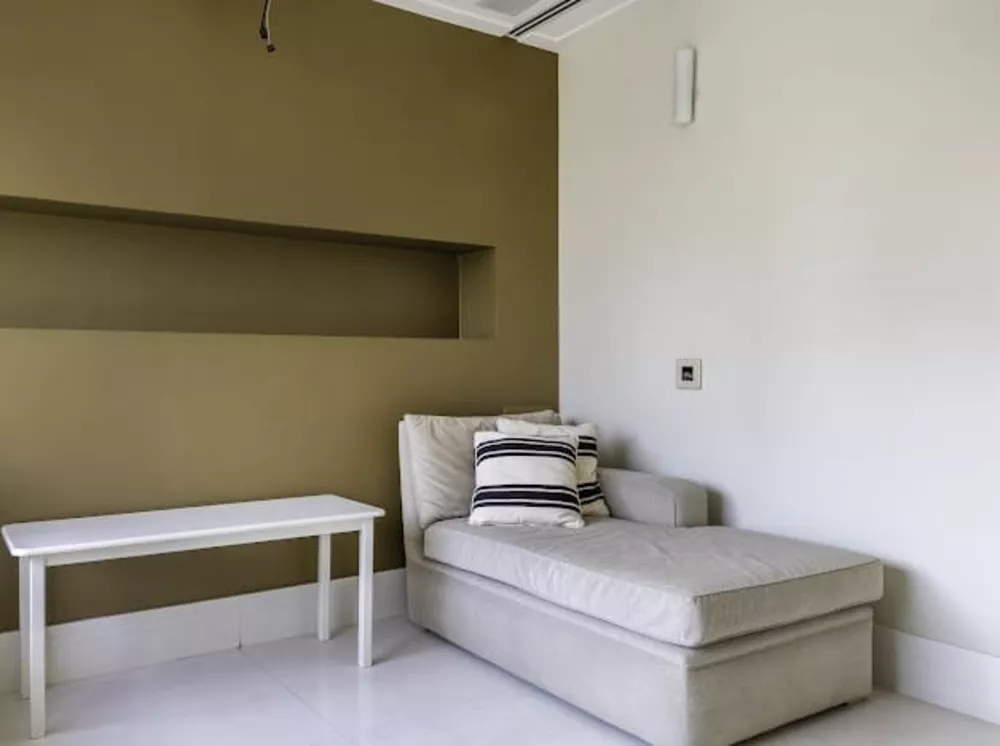 Apartamento, 4 quartos, 465 m² - Foto 2
