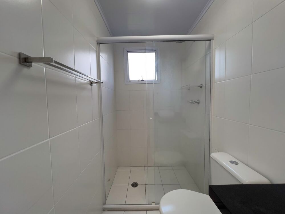 Apartamento à venda e aluguel com 2 quartos, 65m² - Foto 2