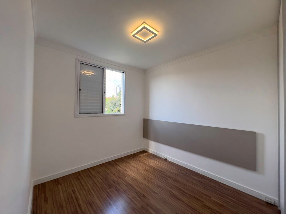 Apartamento à venda e aluguel com 2 quartos, 65m² - Foto 3
