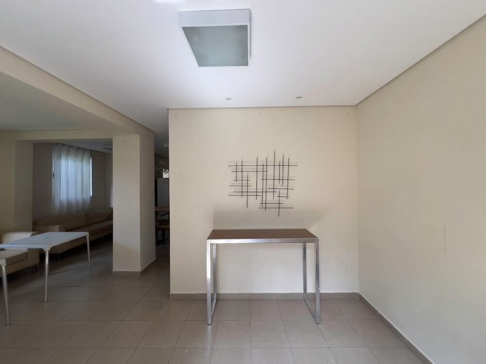 Apartamento à venda e aluguel com 2 quartos, 65m² - Foto 8