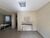 Apartamento, 2 quartos, 65 m² - Foto 8