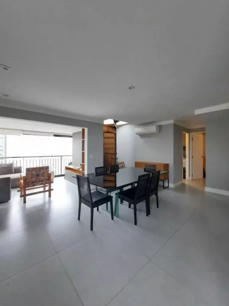 Cobertura, 2 quartos, 140 m² - Foto 2
