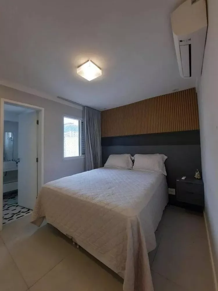 Cobertura, 2 quartos, 140 m² - Foto 3