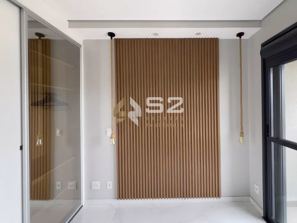 Apartamento, 2 quartos, 62 m² - Foto 4