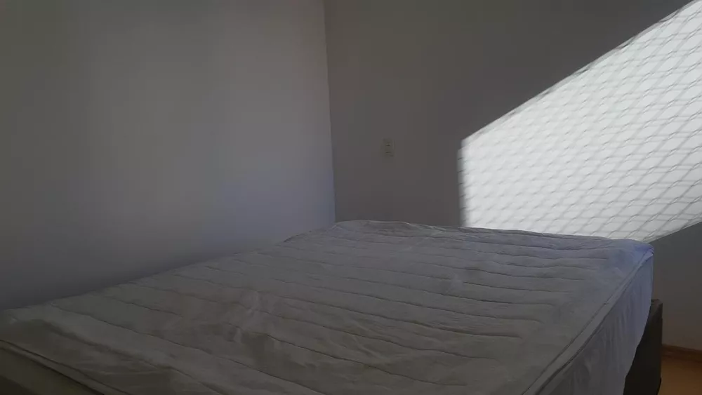 Apartamento, 3 quartos, 100 m² - Foto 4