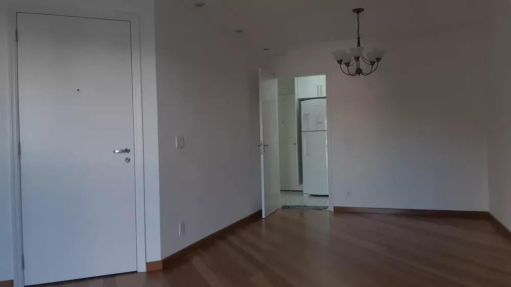 Apartamento, 3 quartos, 100 m² - Foto 3