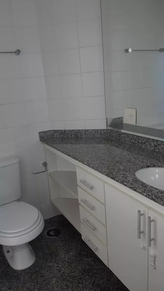 Apartamento, 3 quartos, 100 m² - Foto 1