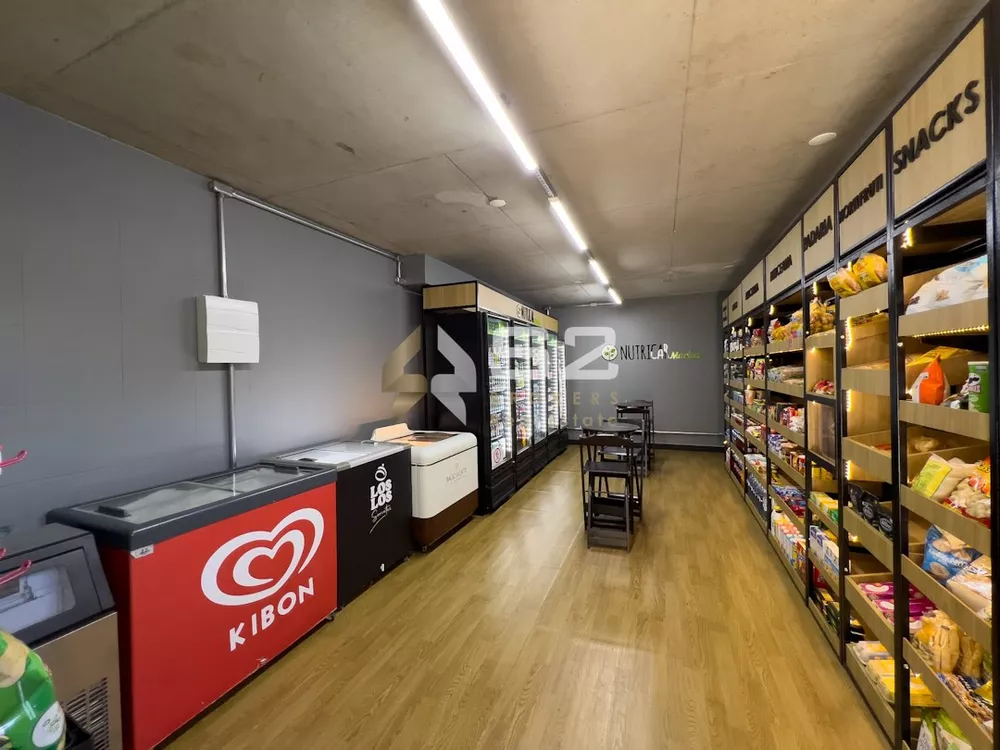 Apartamento, 1 quarto, 70 m² - Foto 4