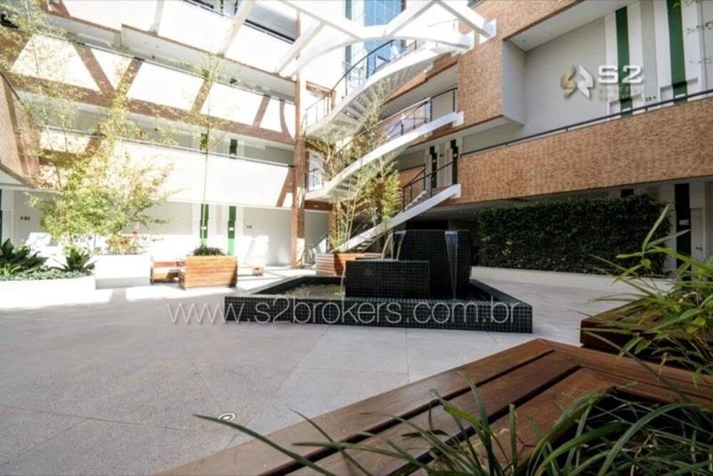 Loja-Salão, 74 m² - Foto 14