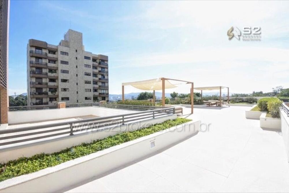Loja-Salão, 74 m² - Foto 2