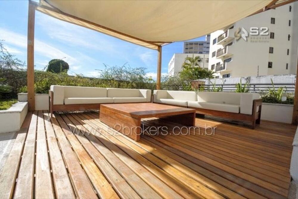 Loja-Salão, 74 m² - Foto 9