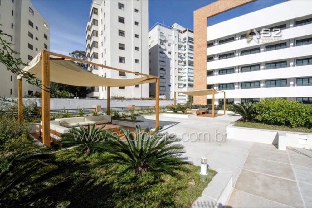 Loja-Salão, 74 m² - Foto 8