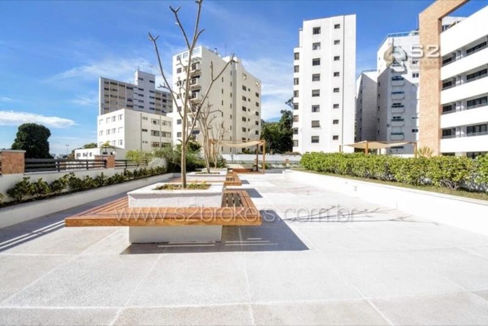 Loja-Salão, 74 m² - Foto 7