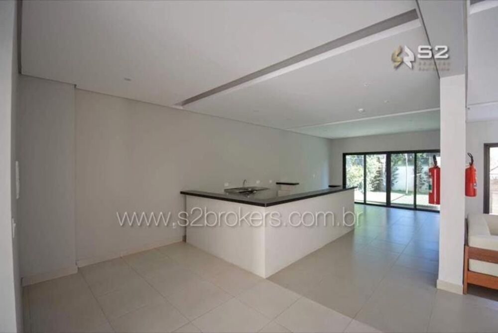 Loja-Salão, 74 m² - Foto 1