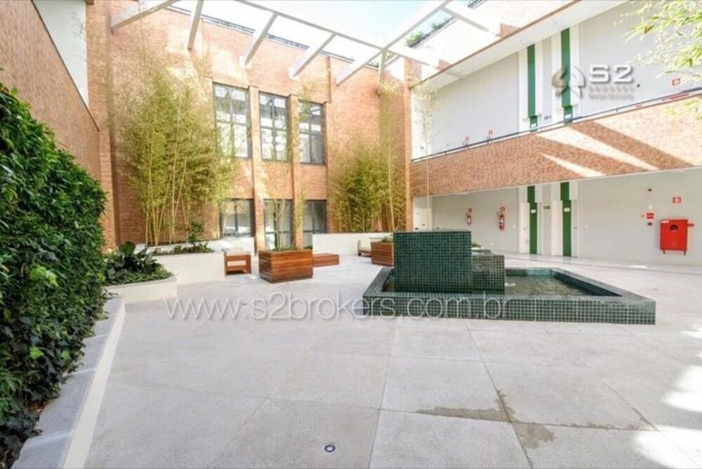 Loja-Salão, 74 m² - Foto 12