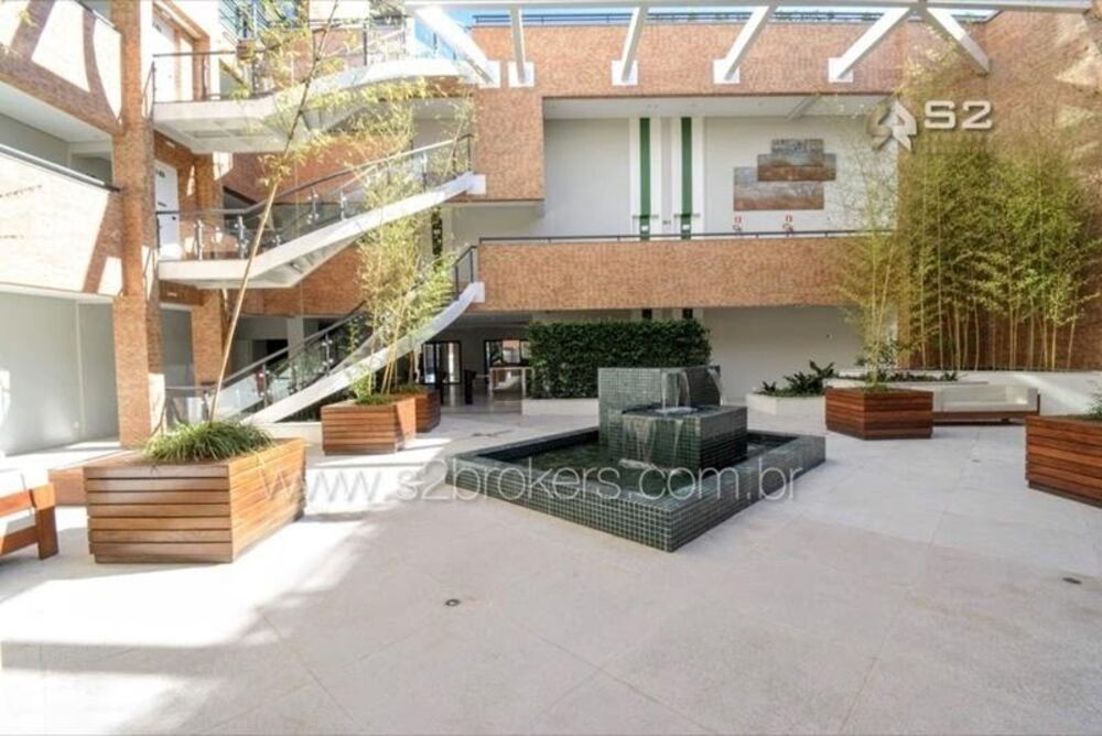 Loja-Salão, 74 m² - Foto 15