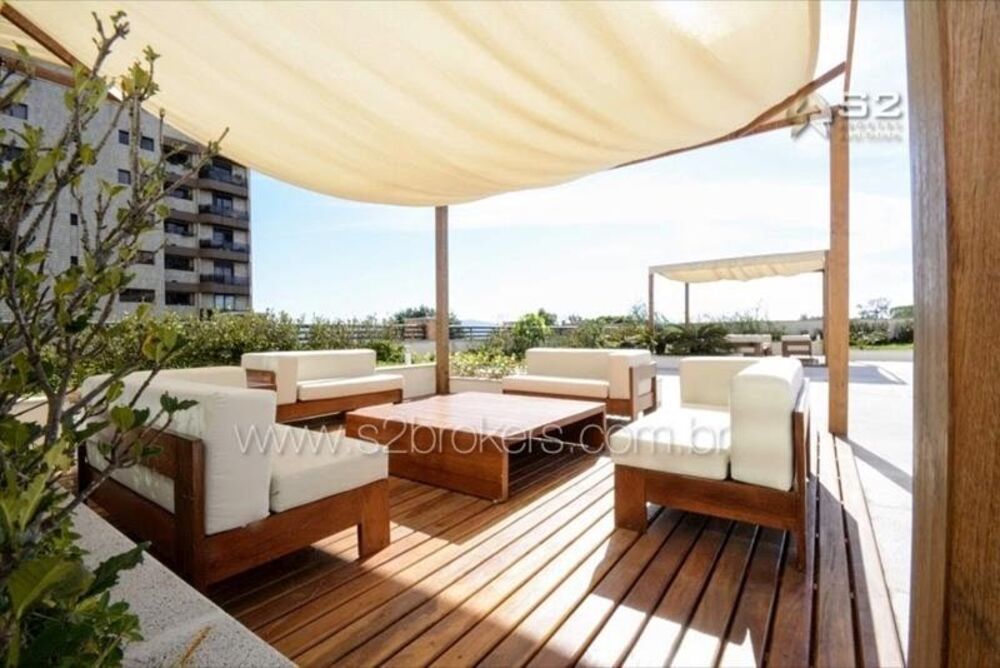 Loja-Salão, 74 m² - Foto 5