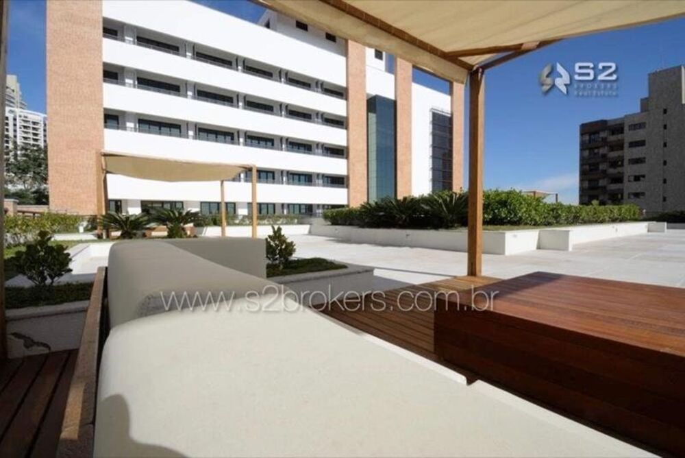 Loja-Salão, 74 m² - Foto 10