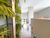 Apartamento, 1 quarto, 27 m² - Foto 5