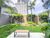 Apartamento, 1 quarto, 27 m² - Foto 6