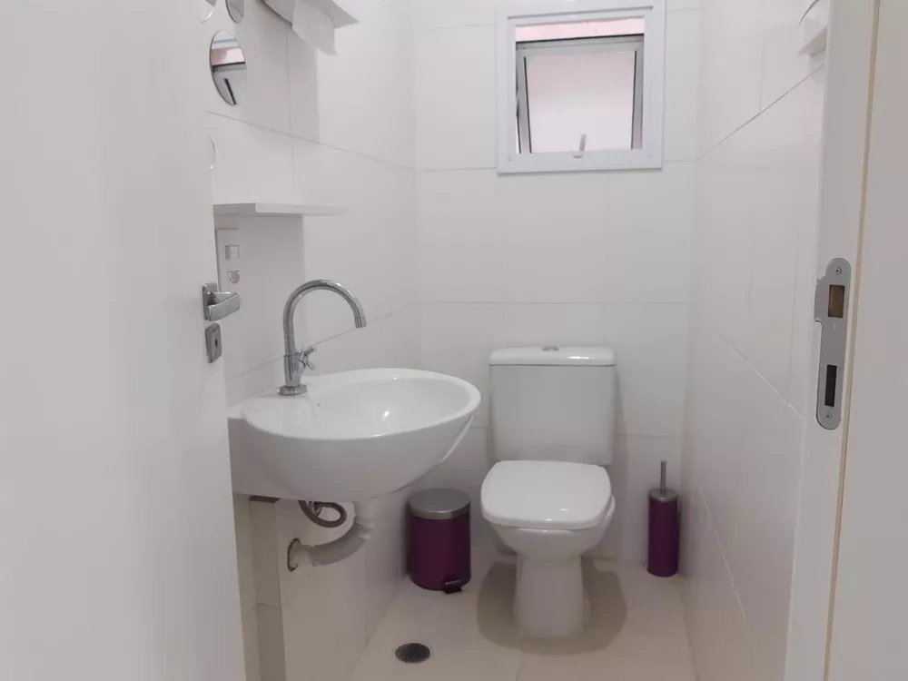 Sala-Conjunto, 30 m² - Foto 3