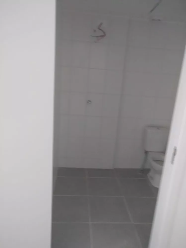 Apartamento, 1 quarto, 32 m² - Foto 4
