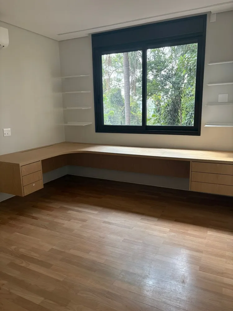 Casa, 3 quartos, 626 m² - Foto 2