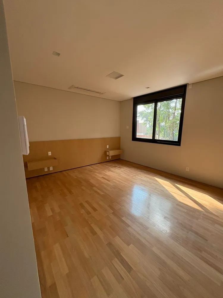 Casa, 3 quartos, 626 m² - Foto 4