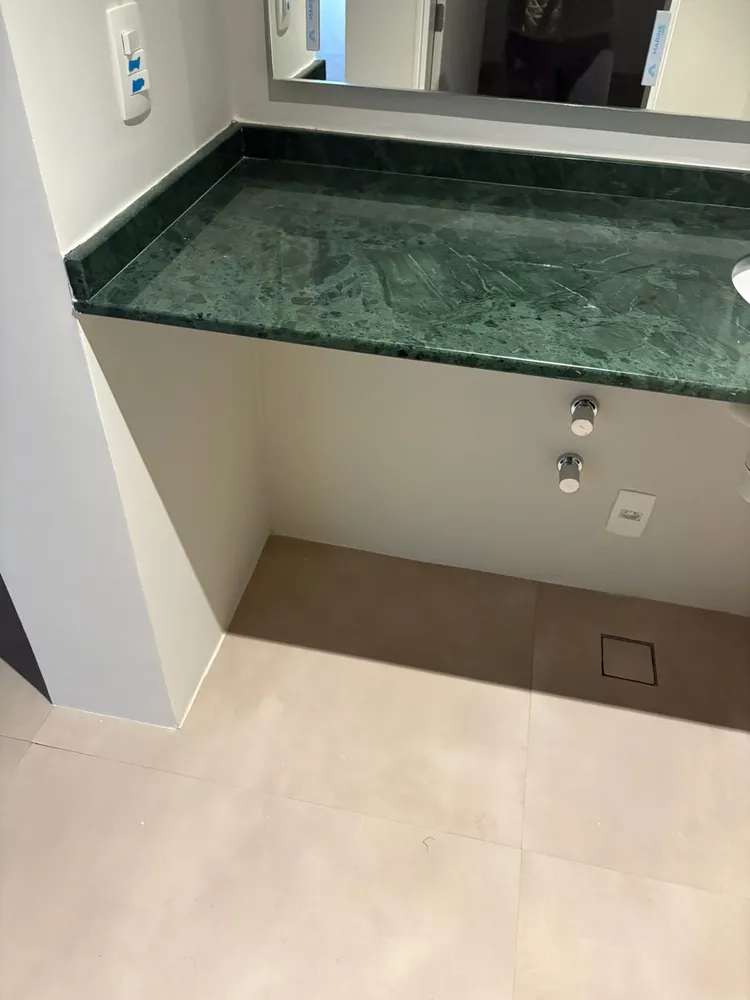 Casa, 3 quartos, 626 m² - Foto 1