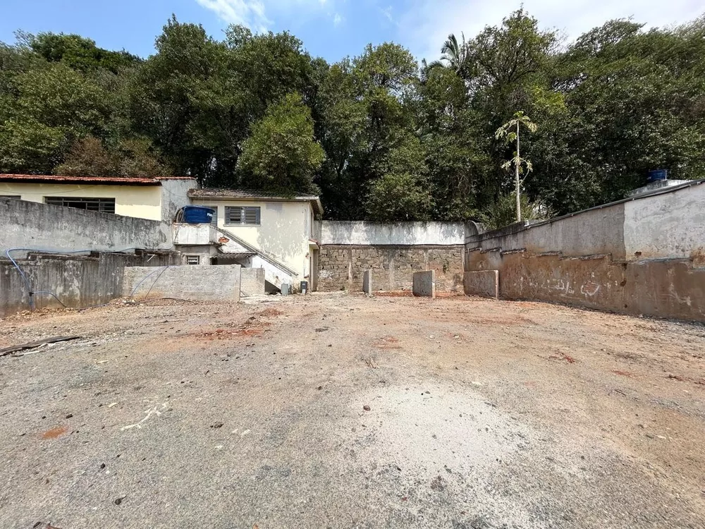 Terreno, 560 m² - Foto 2