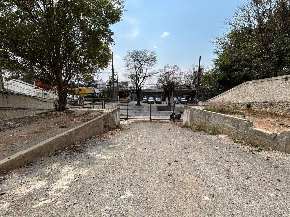 Terreno, 560 m² - Foto 4