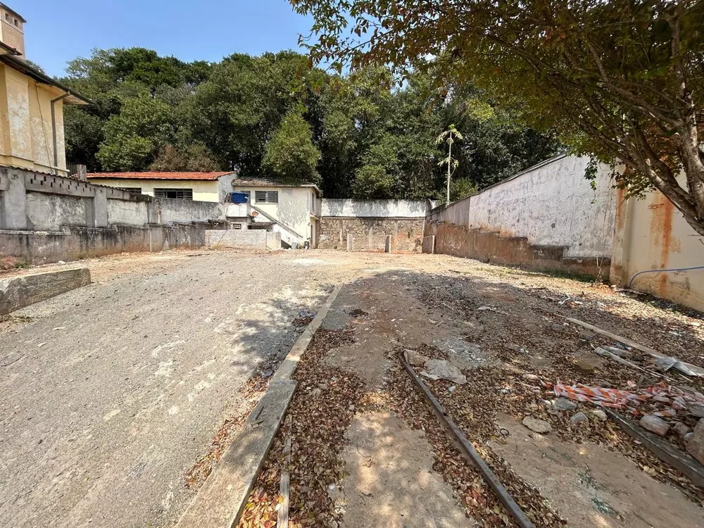 Terreno, 560 m² - Foto 3