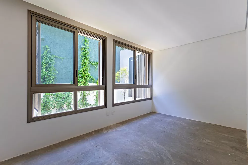 Casa, 4 quartos, 480 m² - Foto 2