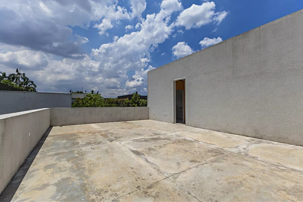 Casa, 4 quartos, 480 m² - Foto 4