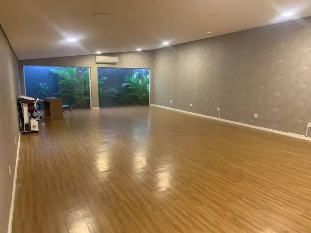 Prédio Inteiro, 84 m² - Foto 1