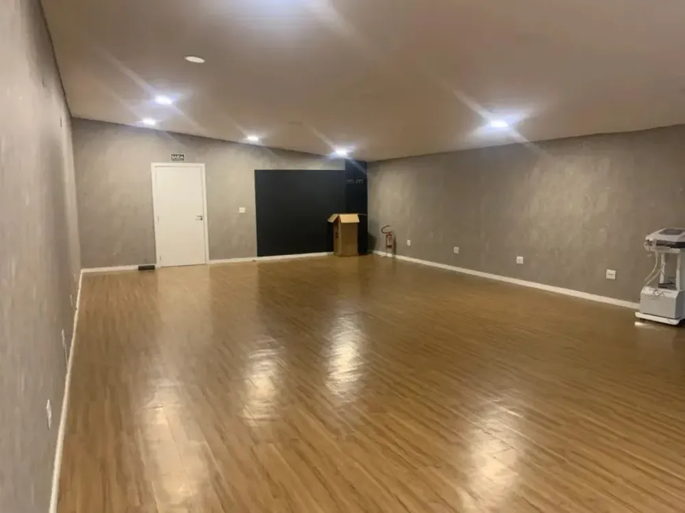 Prédio Inteiro, 84 m² - Foto 2