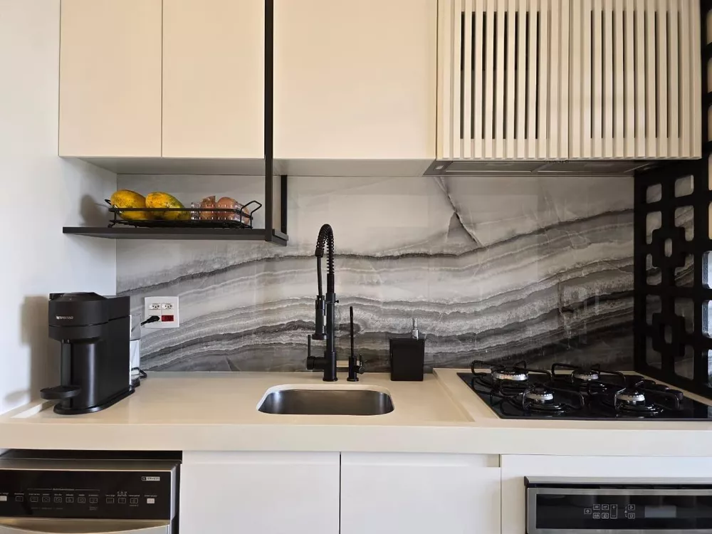 Apartamento, 2 quartos, 61 m² - Foto 10