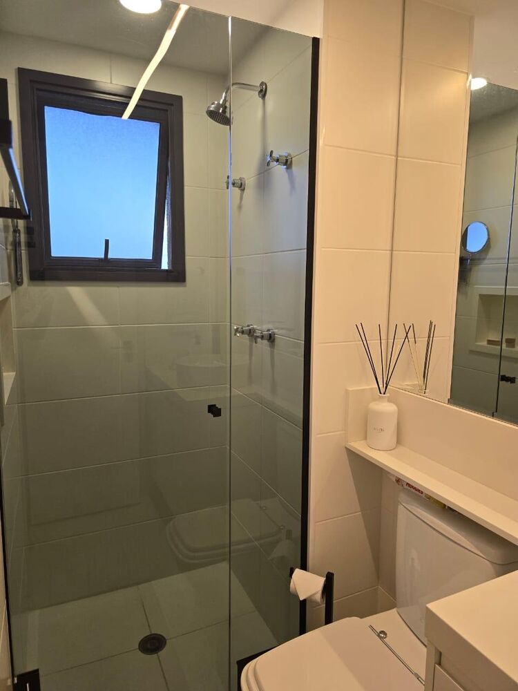 Apartamento, 2 quartos, 61 m² - Foto 13