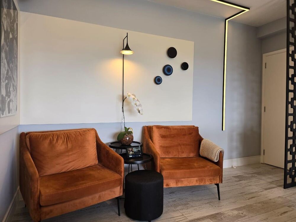 Apartamento, 2 quartos, 61 m² - Foto 14