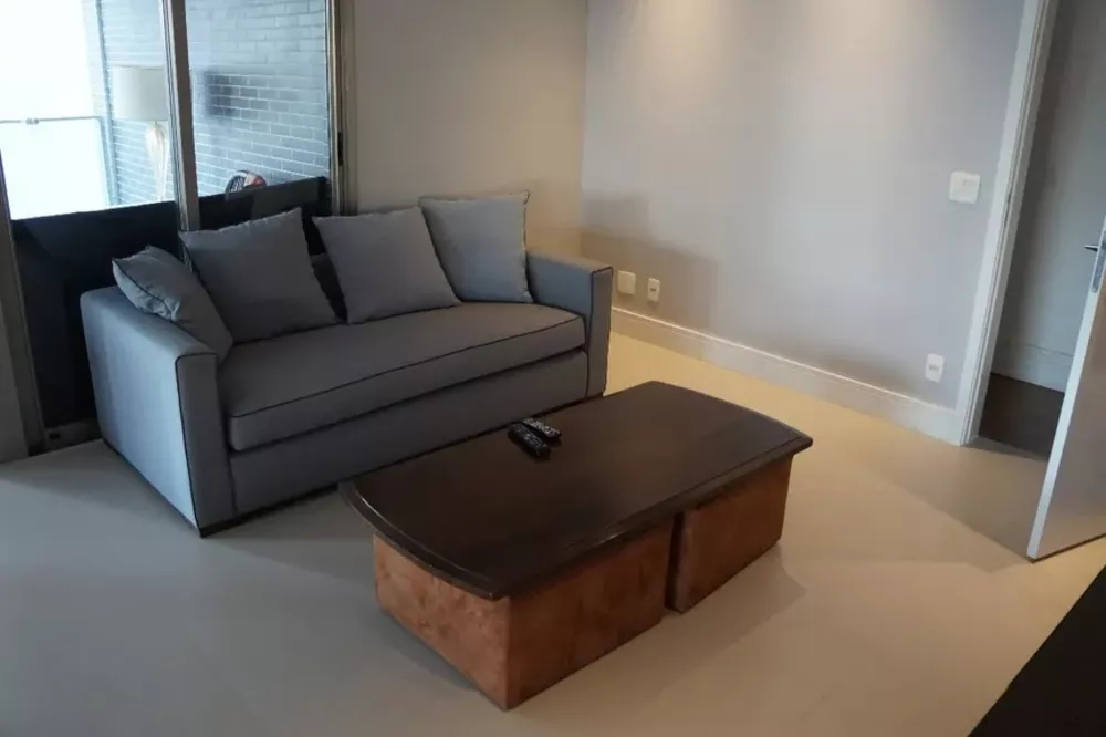 Apartamento, 5 quartos, 332 m² - Foto 2