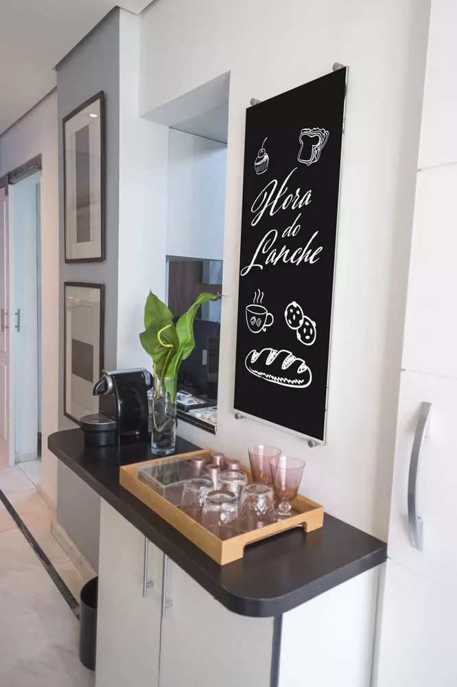 Sala-Conjunto, 62 m² - Foto 10