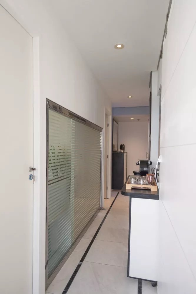 Sala-Conjunto, 62 m² - Foto 7