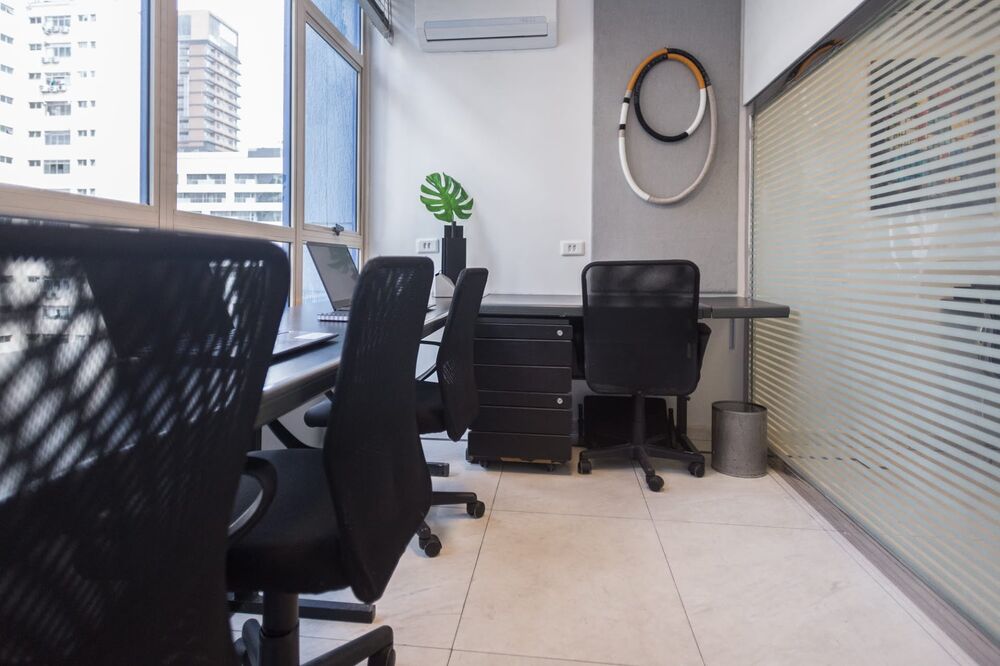Sala-Conjunto, 62 m² - Foto 1