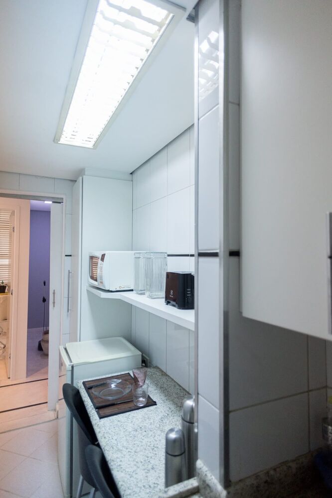 Sala-Conjunto, 62 m² - Foto 3